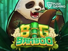 Big spin casino bonus codes {DYBC}72